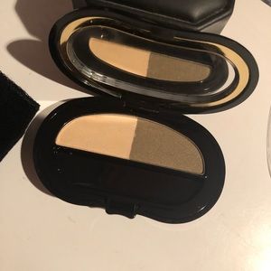 Elizabeth Arden Eyecolor Natural